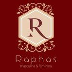 Raphas
