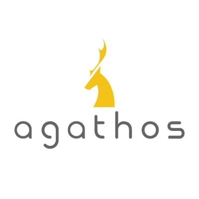 Agathos Management LLP