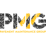 Pavement Maintenance Group