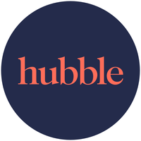 Hubble bed