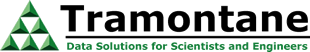 Tramontane, Inc.