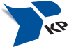 KP Components