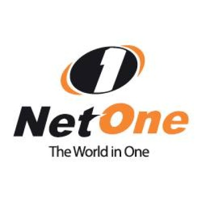NetOne Cellular