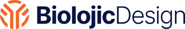Biolojic Design