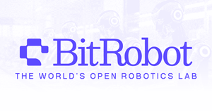 BitRobot