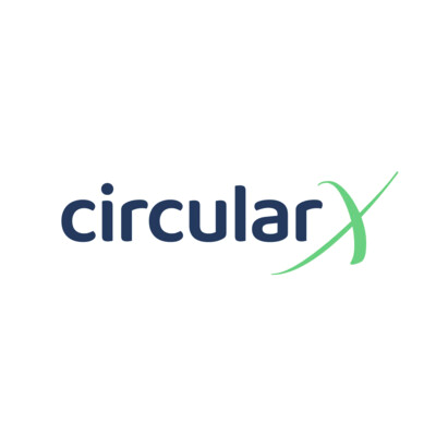 CircularX