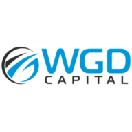 WGD Capital