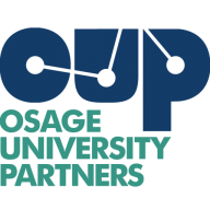 Osage University Partners