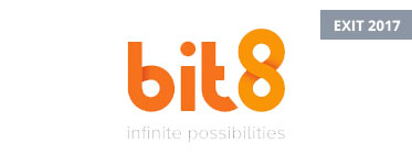 Bit8 Ltd.