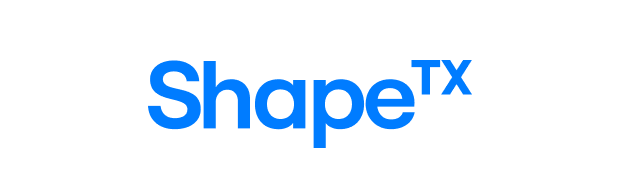 Shape Therapeutics