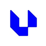 Unifractal