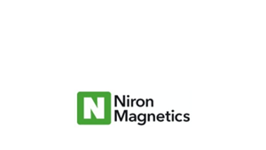 Niron Magnetics