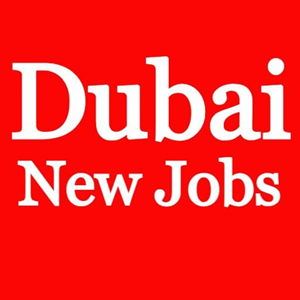 Free Job Alert