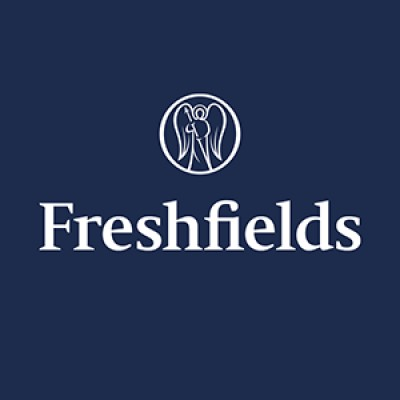 Freshfields