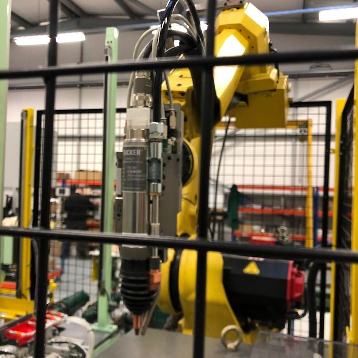 Altec Engineering Ltd