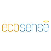 Ecosense