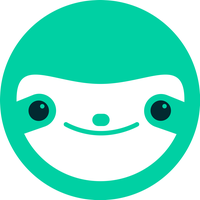 easycart