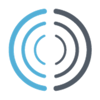 Atooma - Resonance AI