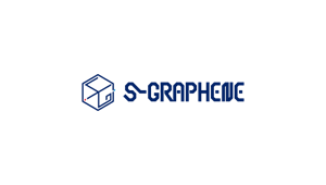 S-Graphene