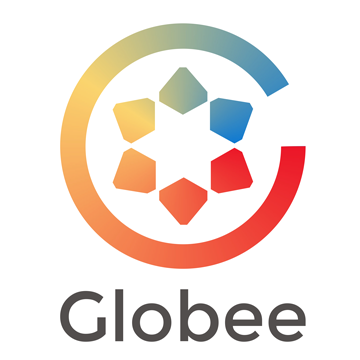 Globee Inc.