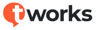 t'works