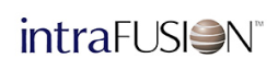 Intrafusion Holding Corp.
