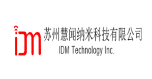 IDM Sensor