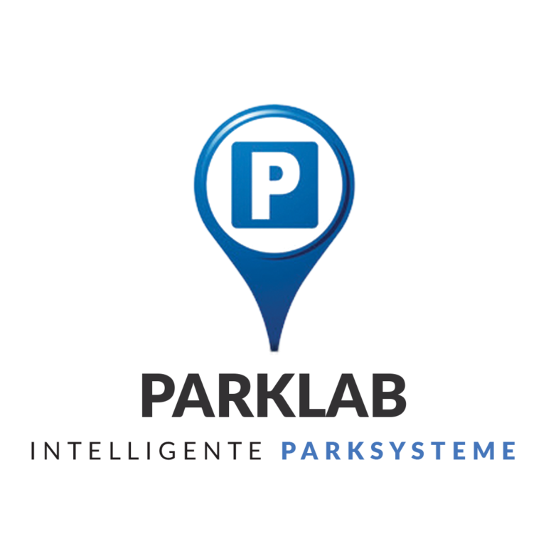 Intelligente Parklösungen 🚘