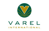 Varel International Energy Services