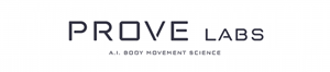 Prove Labs