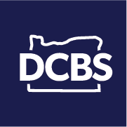 Oregon Department of Consumer and Business Services
