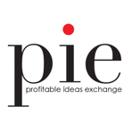 Profitable Ideas Exchange