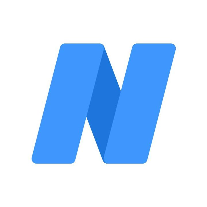 NFTICALLY