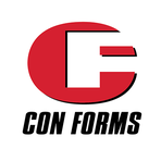 CON FORMS