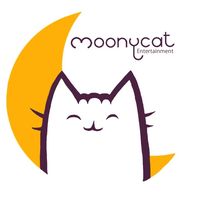 Moonycat Entertainment