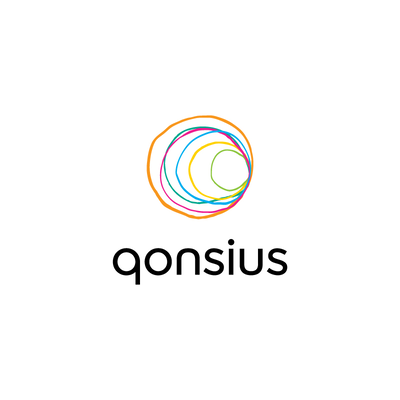 QONSIUS