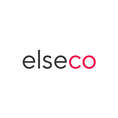 elseco