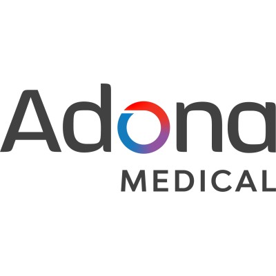 Adona Medical