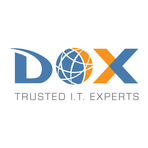 Dox