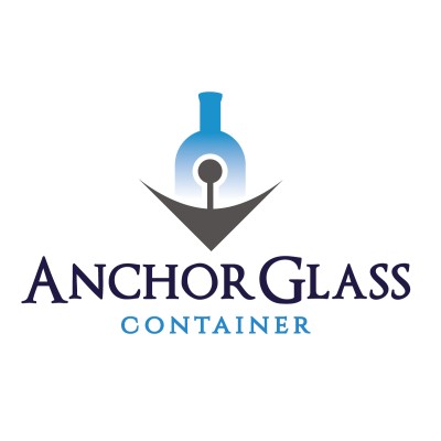 Anchor Glass Container Corp