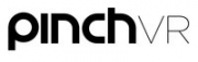hellopinc.com