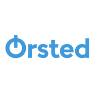 Ørsted