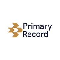 Primary Record