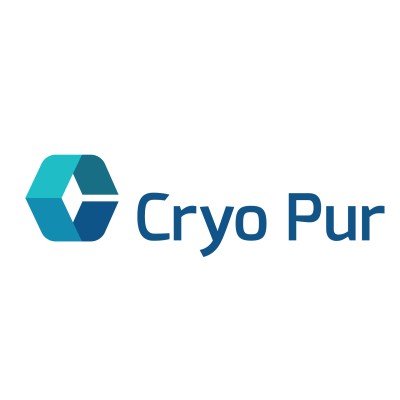 Cryo Pur