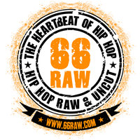 66 Raw