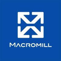 株式会社マクロミル（Macromill, Inc.）