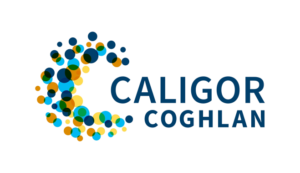 Caligor Coghlan Pharma Services