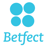 Betfect