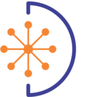 Data Science Lab