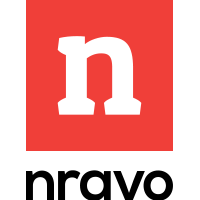 nravo